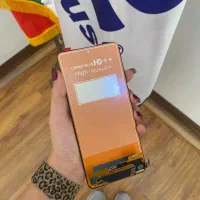 نوت12A13S14F15X1Mالسیدی9J7P6Y5T4E8پوکو3PROردمی