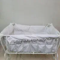 فروش ویژه فقط ۲۰۰ تومن