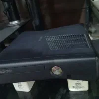 ایکس باکس 360