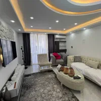 فروش ۶۸متری مبله در گاز مجتمع گلدیس|فروش آپارتمان|رشت, پل تالشان|دیوار