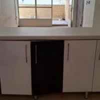 اجاره یک واحد مسکونی ۷۰ متری