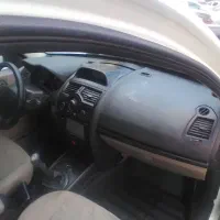 خودرو|خودرو سواری و وانت|شهریار, شهرک امیریه|دیوار