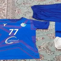 لباس ورزشی|تجهیزات ورزشی|مشهد, یاس|دیوار