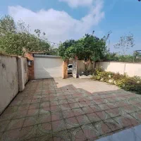 ویلای ۲۰۰متر بر آسفالت نوساز/آناملک|فروش خانه و ویلا|خشکبیجار, |دیوار