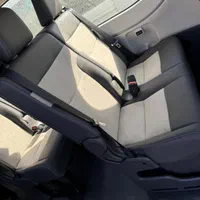 تویوتا هایس 2025|خودرو سواری و وانت|آبادان, |دیوار