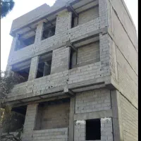 استخدام نگهبان