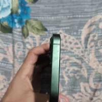 آیفون ۱۳ نرمال|موبایل|کاشمر, |دیوار