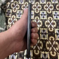 ایفون  iPhone 11 Pro Max|موبایل|تهران, بازار|دیوار