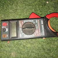 اوه متر|حراج|کرج, خرمدشت|دیوار