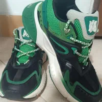 کتونی مردانه|کیف، کفش، کمربند|کرج, کرج نو|دیوار