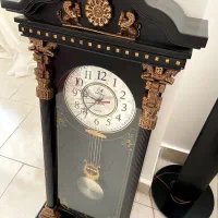 ساعت دیواری|ساعت دیواری و تزئینی|پردیس, فاز ۲|دیوار