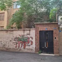 فروش کلنگی خیابان شریعتی