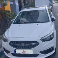 شاهین G