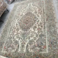 فرش|فرش|تهران, کامرانیه|دیوار