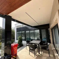 ویلاسوییت۱و۲و۳و۴خواب ساحلی ایزدشهرتانور