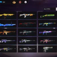 معامله حضوری|کنسول، بازی ویدئویی و آنلاین|گنبد کاووس, |دیوار