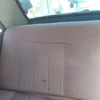 پیکان ۷۹|خودرو سواری و وانت|مینودشت, |دیوار