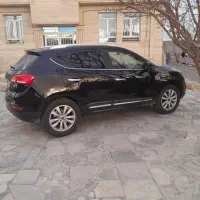 جکs5 1396|خودرو سواری و وانت|ماکو, |دیوار