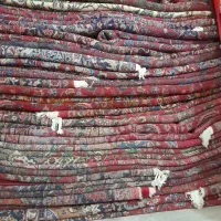 خریدفروش فرش دستباف