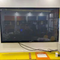 فروش تلوزیون سامسونگ ۵۲ اینچ