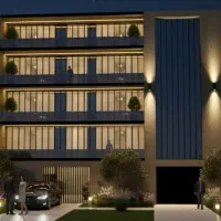 پیش-فروش-90-متری-بسیار-استثنایی-طرشت