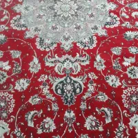 3فرش12متری700شانه سنگین سه تاشون با قیمت 15ملیون