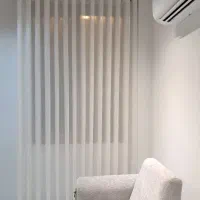 پرده سرای کاظمی