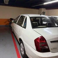 فروش لیفان 520i
