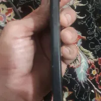گوشی شیائومی ( Note 12S.)|موبایل|مرودشت, فاز دوم شهرک فرهنگیان|دیوار