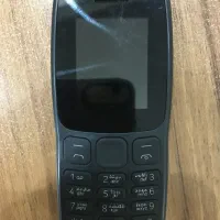 گوشی نوکیا ۱۰۶