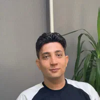 پروتز مو|آرایشی، بهداشتی، درمانی|ری, دولت‌آباد|دیوار