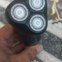 ریشتراش فیلیپس درحد آک