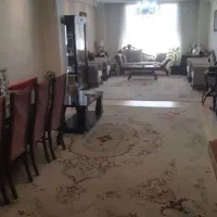 اجاره-در-گوهردشت-110متری