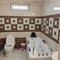 فرهنگ / نوساز دوممر /تک واحدی /185متر /معاوضه|فروش آپارتمان|مشهد, دانشجو|دیوار