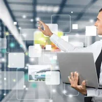 ثبت شرکت اخذ رتبه پیمانکاری تضمینی و قانونی