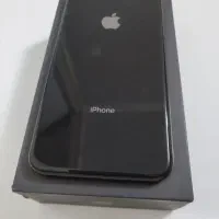 iphone8 pluse 256|موبایل|شیروان (خراسان), |دیوار