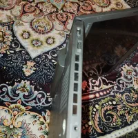 لنوو تینک پد ssd / 8gb /t460p /کل سالم|رایانه همراه|کرج, فاز ۳ گوهردشت|دیوار
