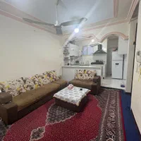 اپارتمان جهت سرمایه گذاری