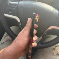 iPhone 14 Promax  آیفون|موبایل|قزوین, |دیوار