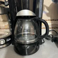 لوازم آشپزخانه