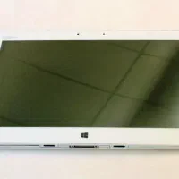 تبلت ویندوزی فوجیتسو q584