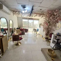 ۳۵متر سند اداری برج گلدیس فلکه دوم صادقیه تخلیه|اجارهٔ دفتر کار، اتاق اداری، مطب|تهران, صادقیه|دیوار