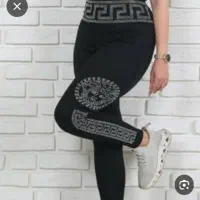 چرخ کار.ووردست