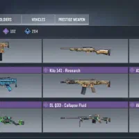 طاق اکانت خوش شانس هست واقعی بیاد|کنسول، بازی ویدئویی و آنلاین|برخوار, |دیوار