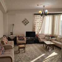 فروش-آپارتمان-83-متری-محدوده-ستارخان-جنوبی