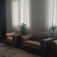 رهن اپارتمان.کشمیری|اجارهٔ آپارتمان|مشهد, شهید احمدی روشن|دیوار