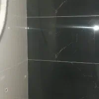 شاگرد کاشیکاری