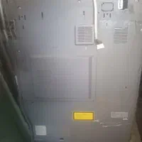 دستگاه فتوکپی اسکنر و پرینتر توشیبا ۳۵۲|پرینتر، اسکنر، کپی، فکس|مشهد, طرق|دیوار