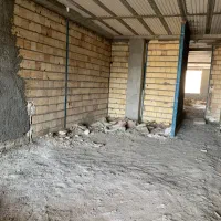 پیش فروش راسته شورا لوکیشن قوی|پیشفروش املاک|زاهدان, |دیوار