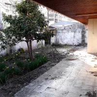 فروش-زمین-دو-کله-336-متری-با-ویلای-پیش-ساخته